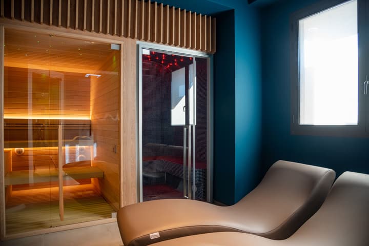 Modica Boutique Hotel