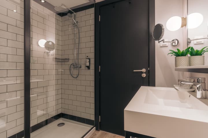 Pestana Lisboa Vintage City Center Suites