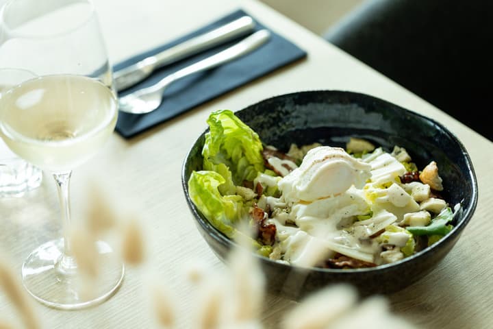 Holiday Inn Express Amsterdam - North Riverside by IHG