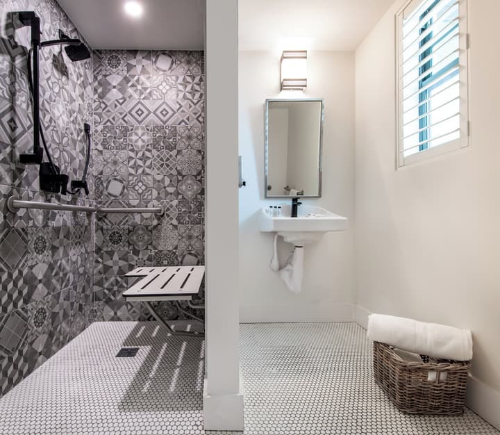 Casa Sofi