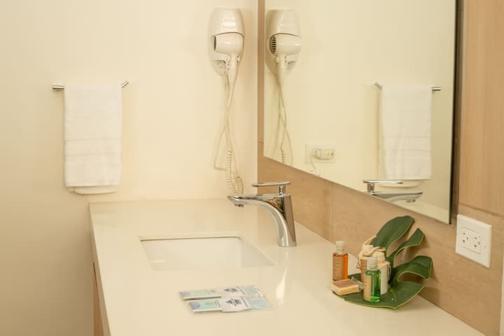Tú Paraiso privado - Lahun suites Playa del Carmen