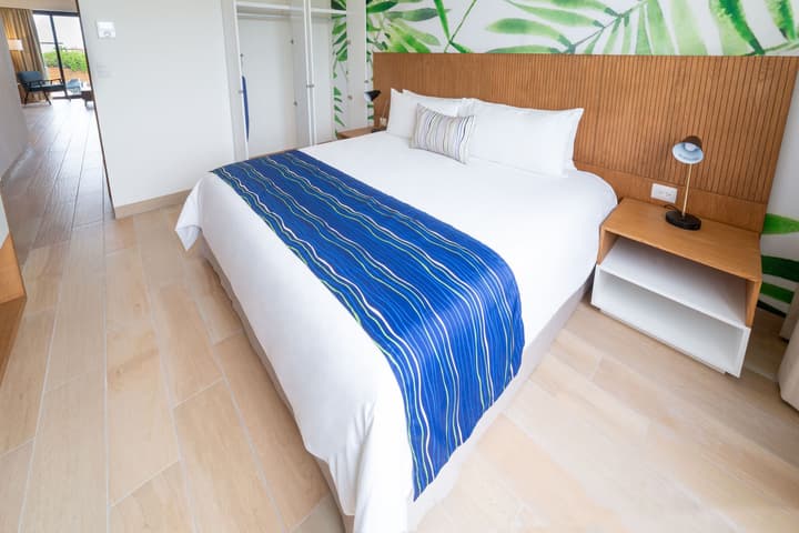 Tú Paraiso privado - Lahun suites Playa del Carmen