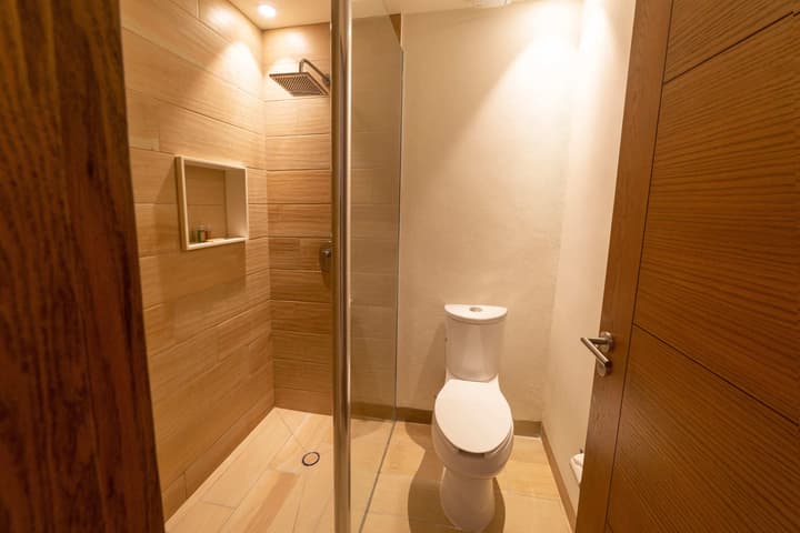 Tú Paraiso privado - Lahun suites Playa del Carmen