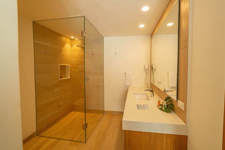 Tú Paraiso privado - Lahun suites Playa del Carmen