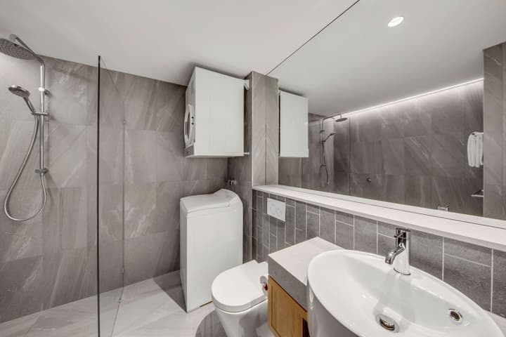 Vibe Hotel Hobart