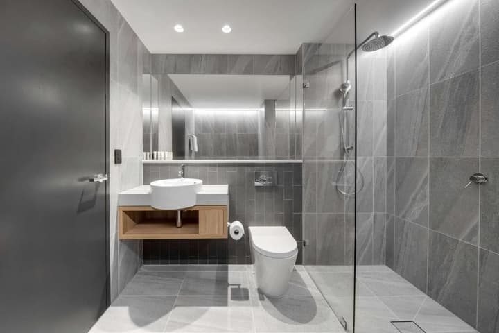 Vibe Hotel Hobart