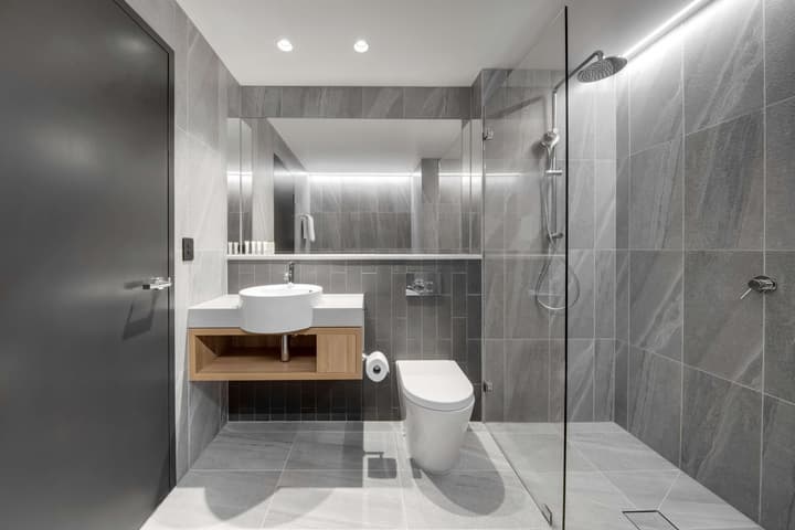 Vibe Hotel Hobart