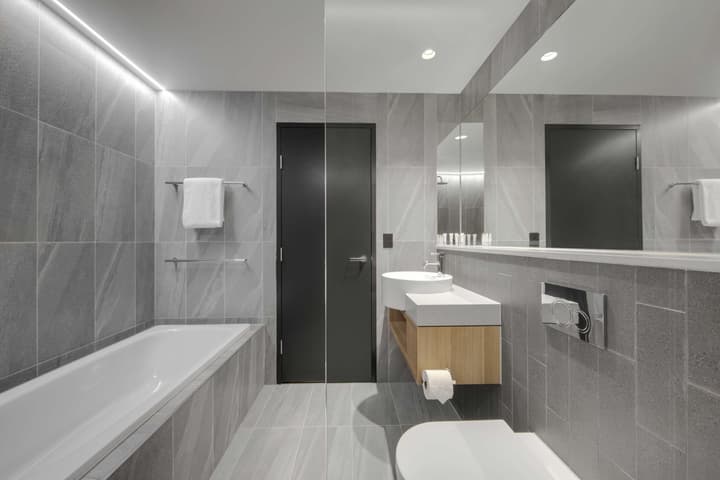 Vibe Hotel Hobart
