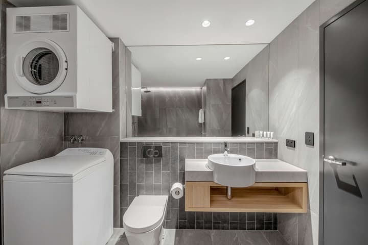 Vibe Hotel Hobart