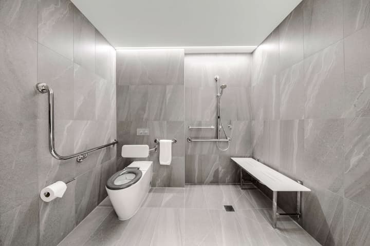 Vibe Hotel Hobart