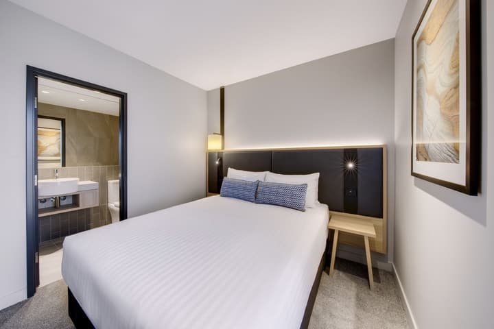 Vibe Hotel Hobart