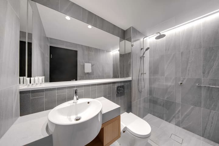 Vibe Hotel Hobart