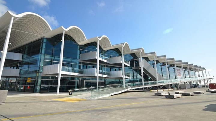 Travelodge Hotel Auckland Wynyard Quarter