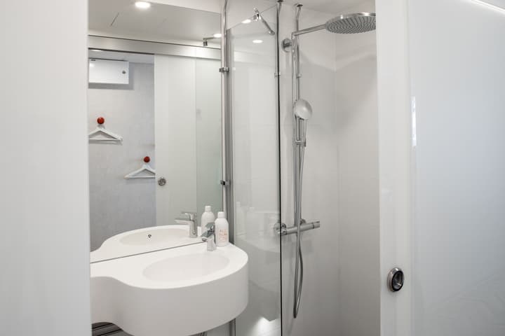 Omena Hotel Vaasa Espen