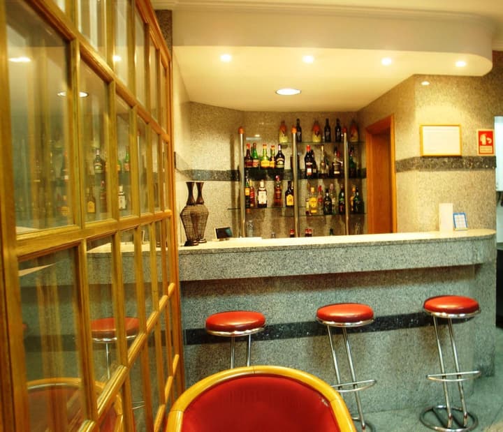 Residencial Horizonte