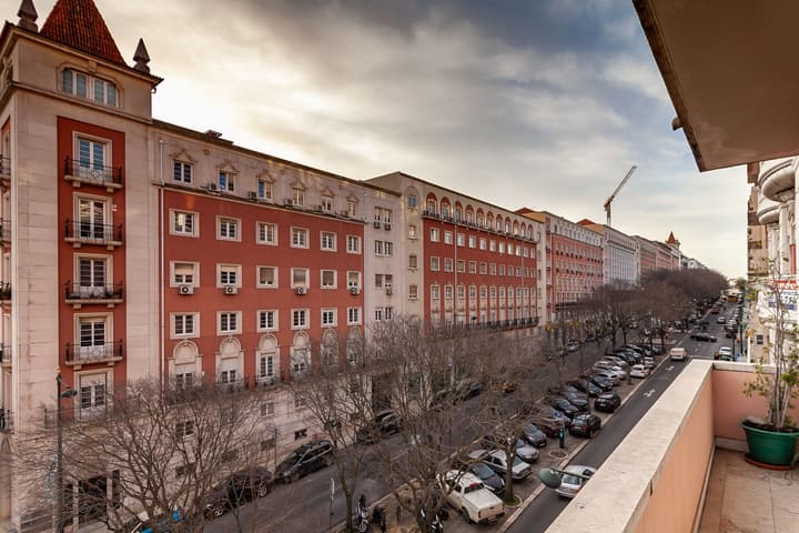Residencial Horizonte