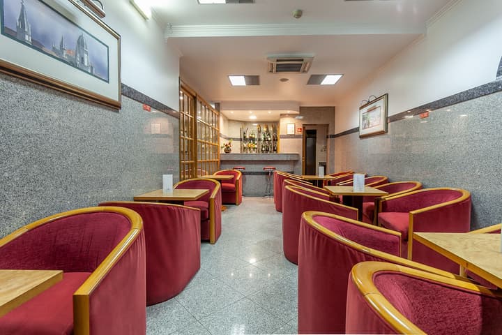 Residencial Horizonte
