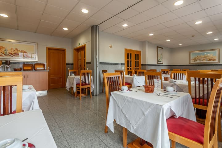 Residencial Horizonte
