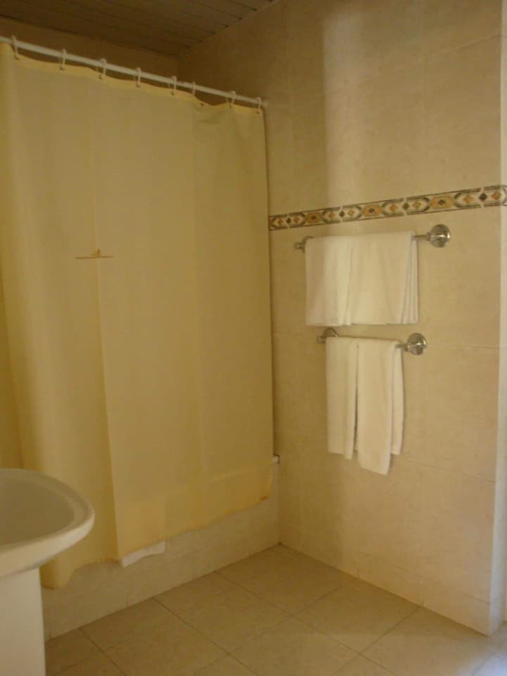 Residencial Horizonte