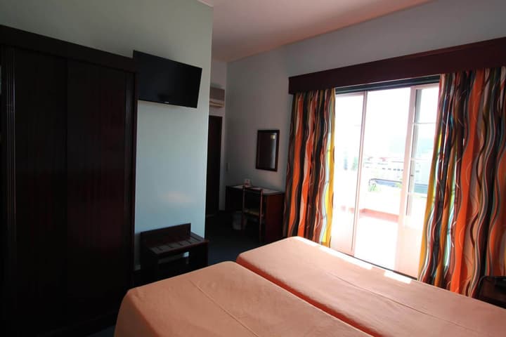 Residencial Horizonte