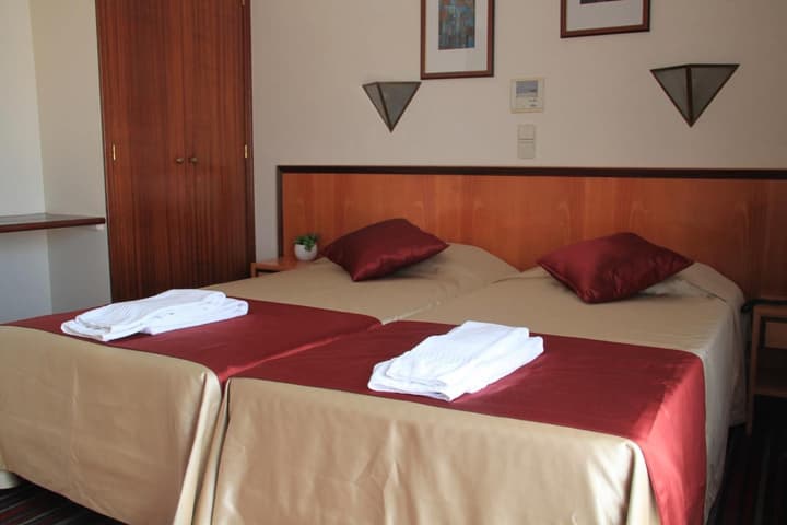 Residencial Horizonte