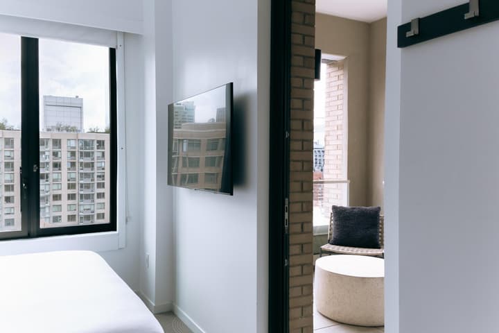 Arlo Midtown