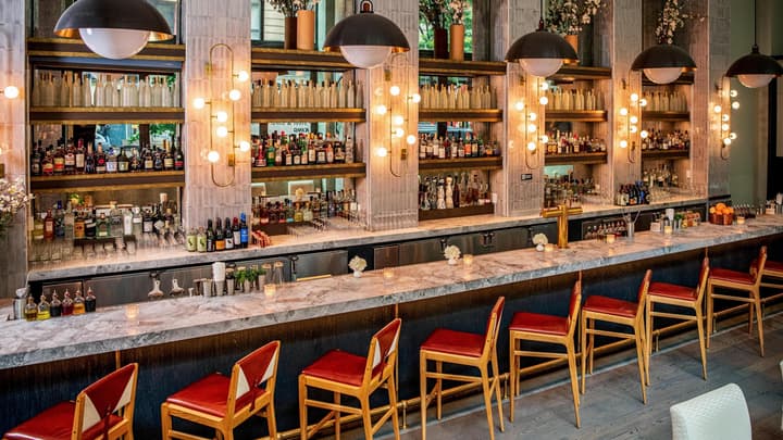 Arlo Midtown