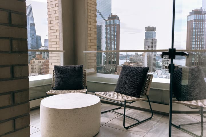 Arlo Midtown
