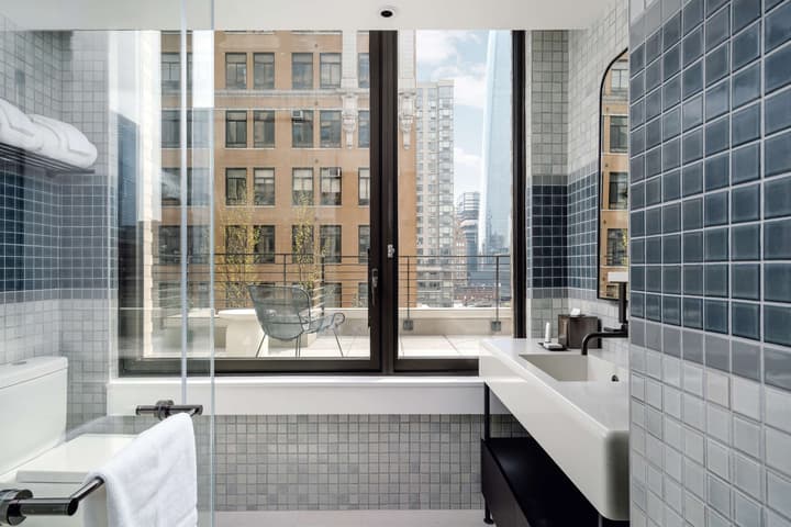 Arlo Midtown