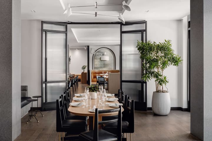 Arlo Midtown