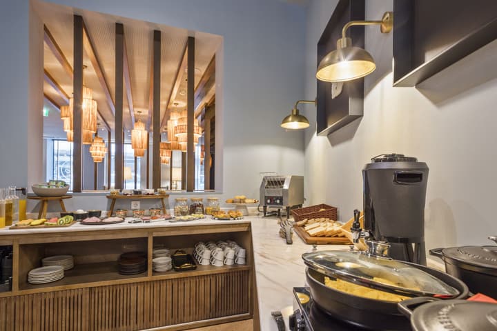 Pur Oporto Boutique Hotel by Actahotels