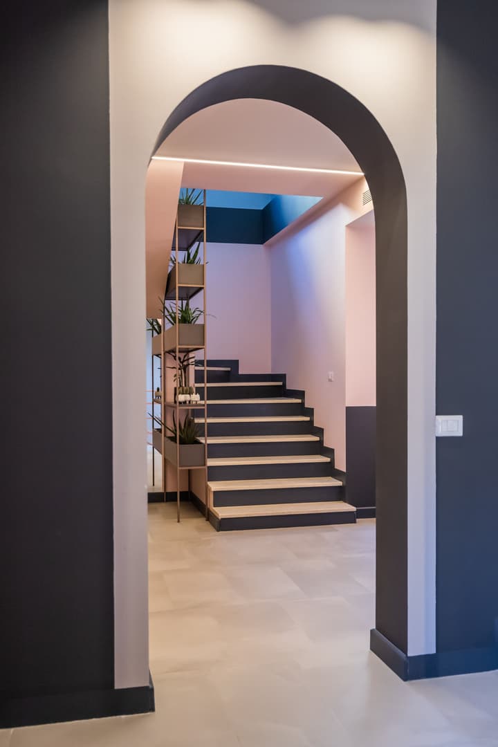 Allure Boutique Hotel