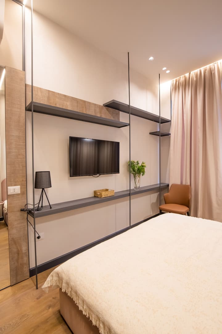 Allure Boutique Hotel