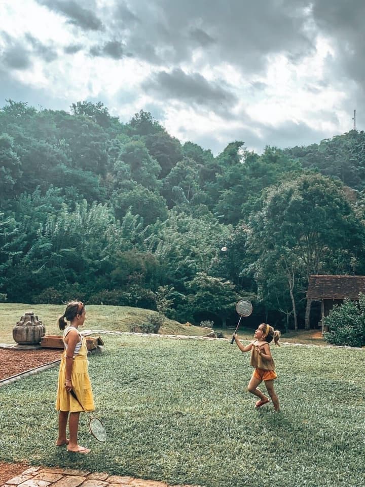 Living Heritage Koslanda