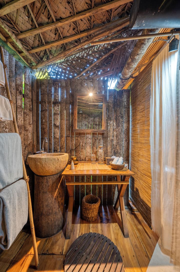 Living Heritage Koslanda