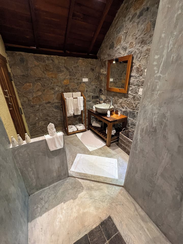 Living Heritage Koslanda