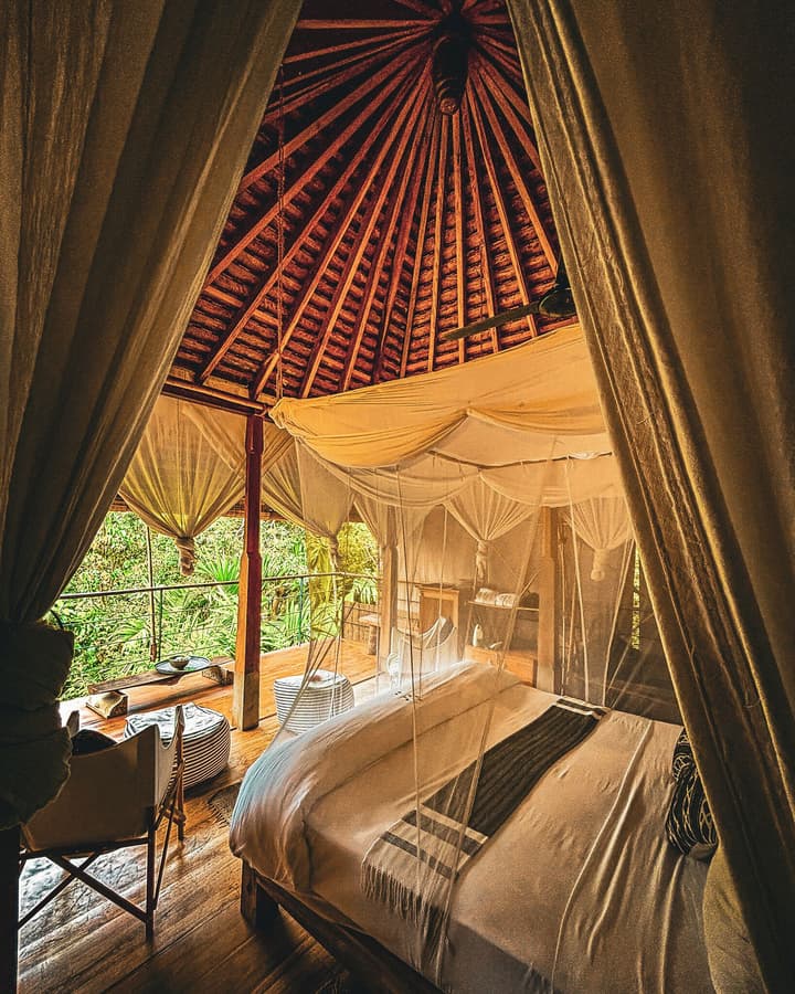 Living Heritage Koslanda