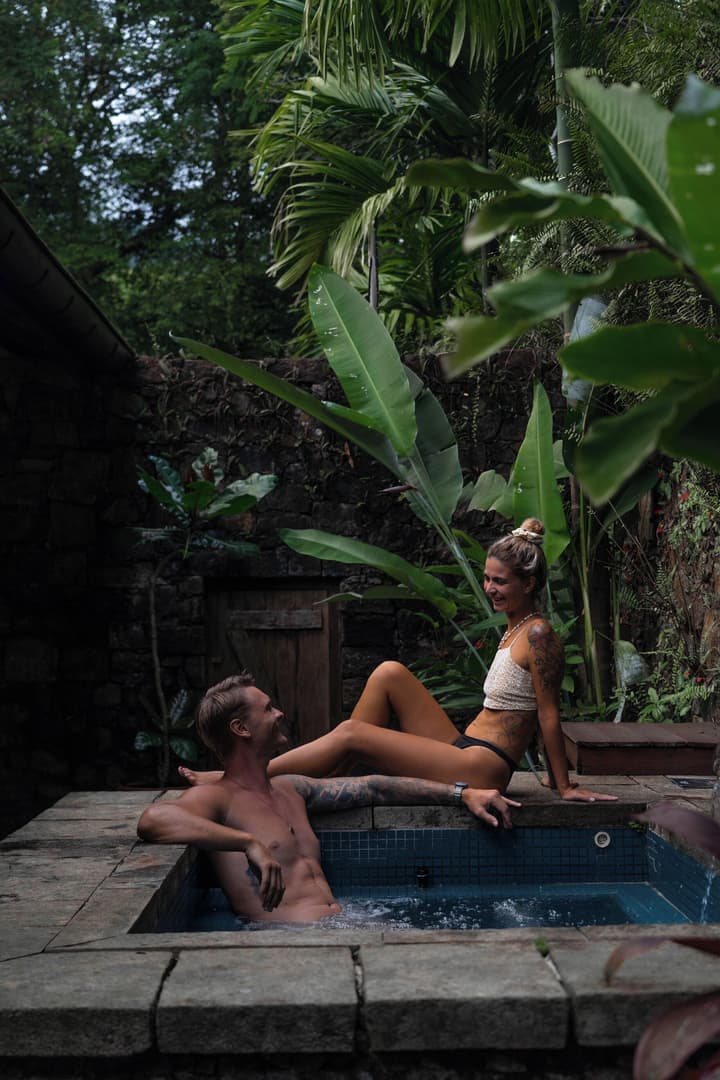 Living Heritage Koslanda