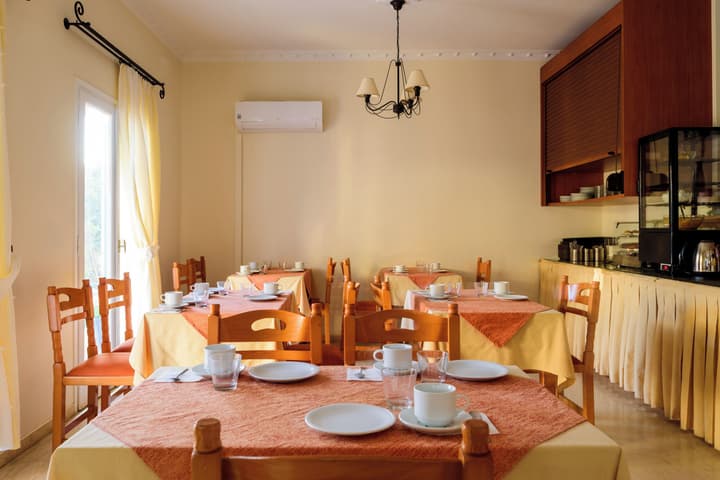Karidis