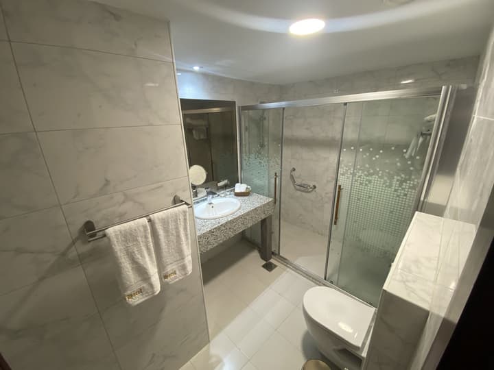 Strand Hotel