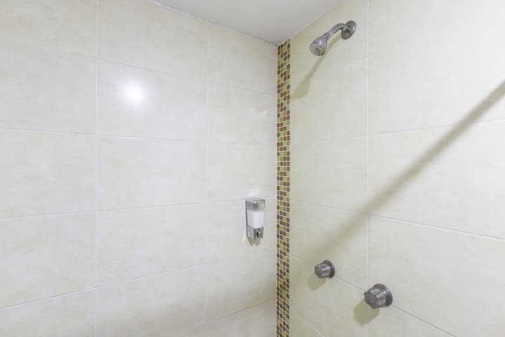 Capital O Oaxaca Guest Hotel