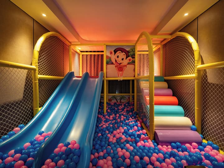 Dora Cruise