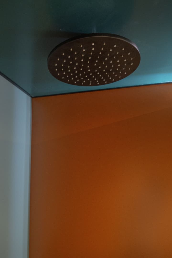 YOTEL Manchester Deansgate