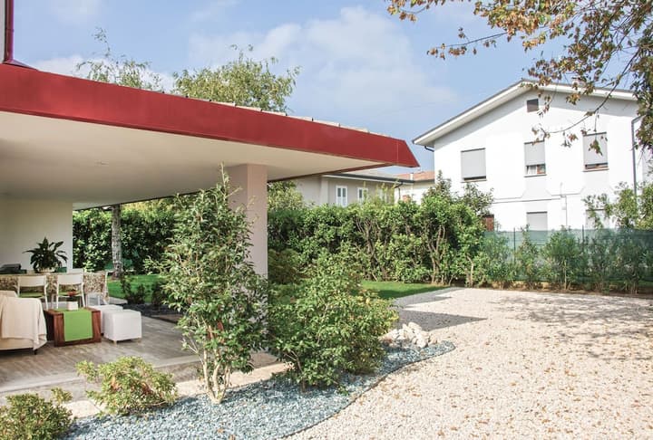 Oleandro Bed&Breakfast