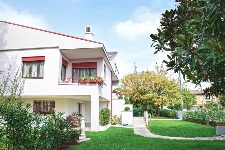Oleandro Bed&Breakfast