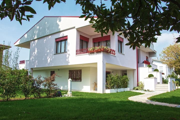 Oleandro Bed&Breakfast