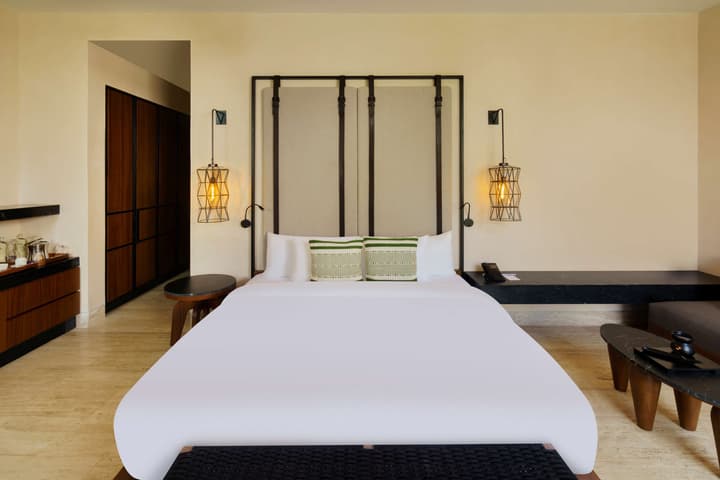 Hacienda Xcanatun, Angsana Heritage Collection