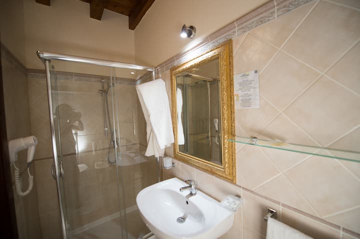 Hotel Aliai