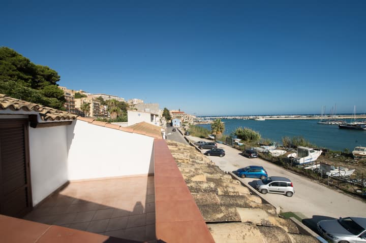 Hotel Aliai