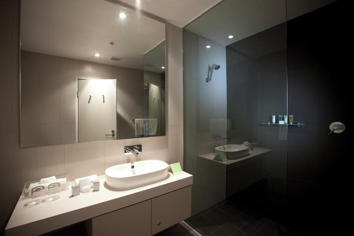 Novotel Newcastle Beach